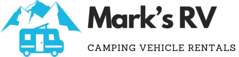 Mark's RV Rentals