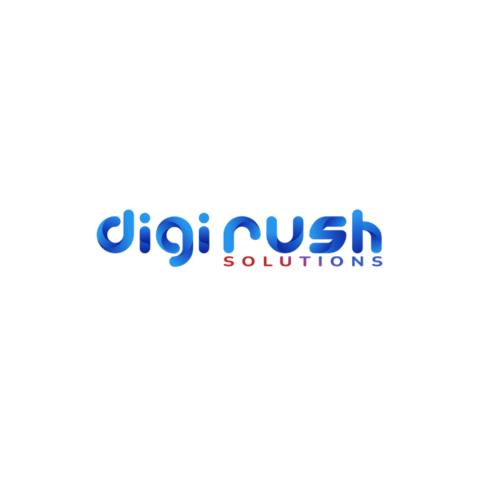 Digi Rush Solutions