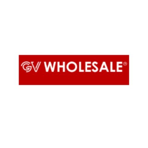 GV Vape Wholesale