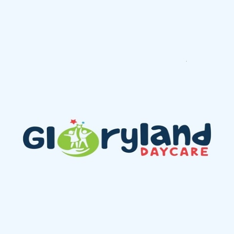 Gloryland daycare