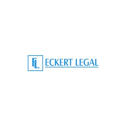Eckert Legal