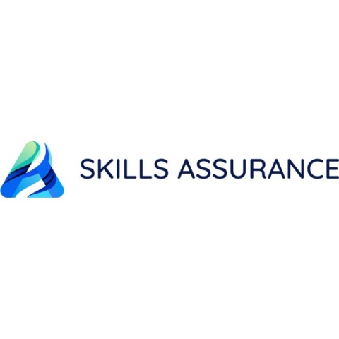 Skills Assurance