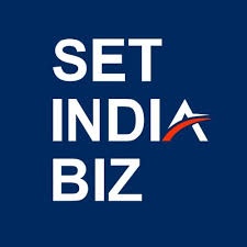 Trademark Registration with Setindiabiz