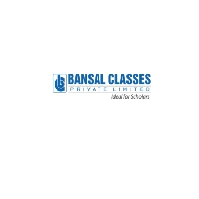 bansalclassesjsr