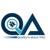 QAonTOP Software Solutions Pvt. Ltd.