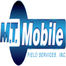M.T. Mobile Field Services, Inc.