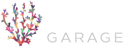 Frag Garage