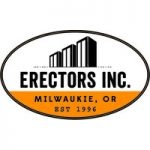 Erectors Inc.