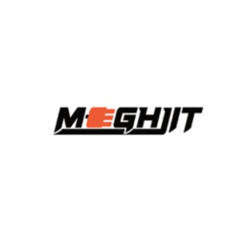Meghjit Power Solutions LLP