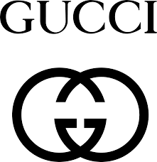 fake gucci bag