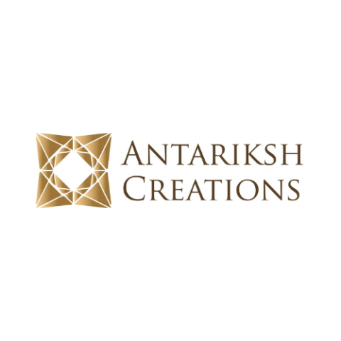 Antariksh Creations
