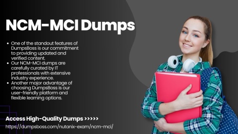 MCI Dumps