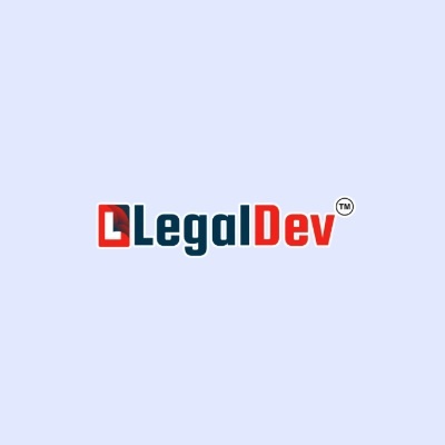 Legal Dev Tax India Pvt. Limit.
