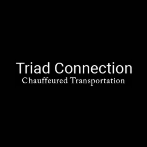 Triad Connection LLC