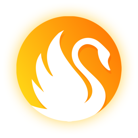 Unzziptruth (free horoscope reading Services)