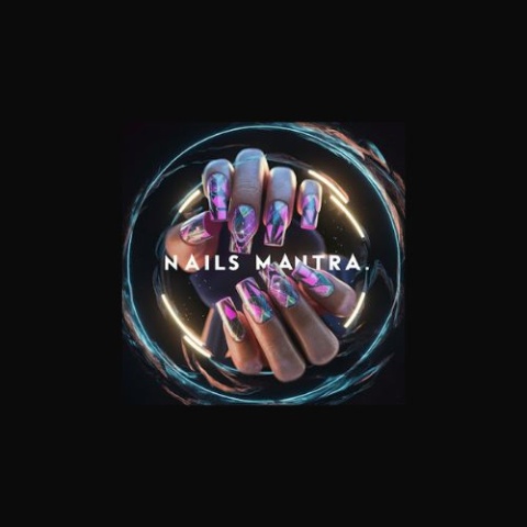 Nails Mantra