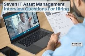 Adobe Volume Licensing