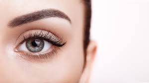 Under Eye Fillers at Elite Body Home Polyclinic