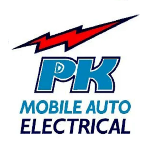 PK Mobile Auto Electrical