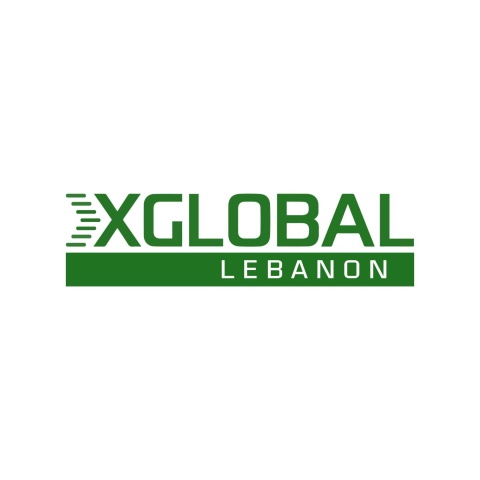 XGlobal Lebanon