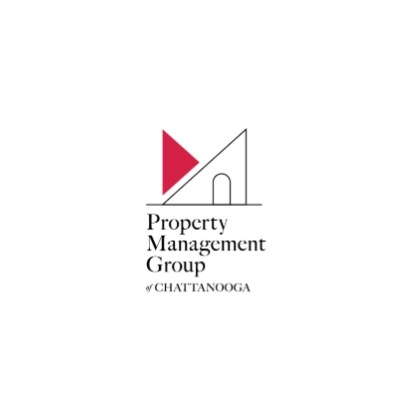 Property Management Group of Chattanooga