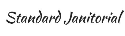 Standard Janitorial Services