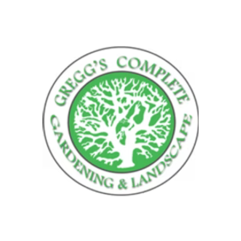 Gregg's Complete Gardening and Landscape