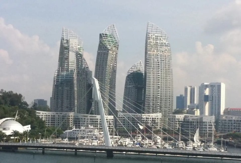 BEDROOM TILES & FLOOR TILES SINGAPORE