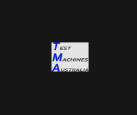 Test Machines Australia