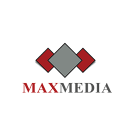 Maxmedia Services Sdn. Bhd.