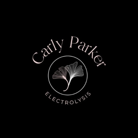 Carlyparker Electrolysis