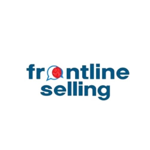 FRONTLINE Selling
