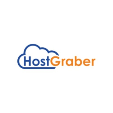 HostGraber