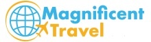 Magnificent Travel
