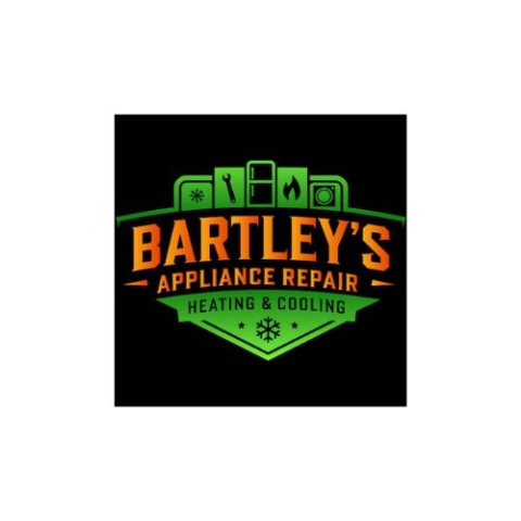 Bartley's Appliance Repair