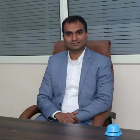 Arthritis Treatment in Karnal | Dr. Anil Chauhan