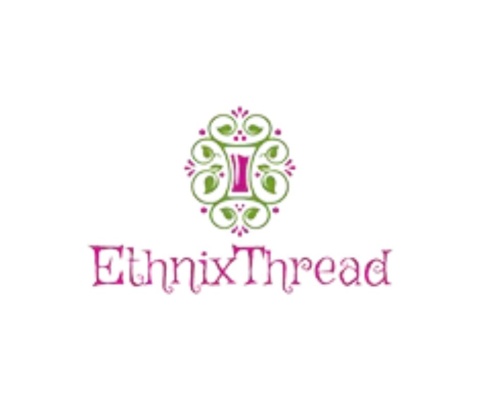 EthnixThread Women's Designer Boutique