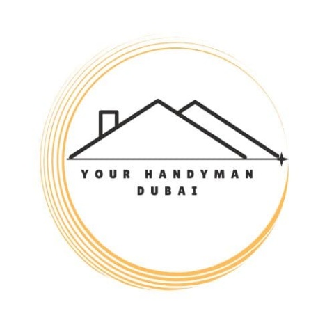 BEST HANDYMAN SERVICES IN DUBAI