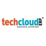 Best Cloud Based ERP Software in Hyderabad