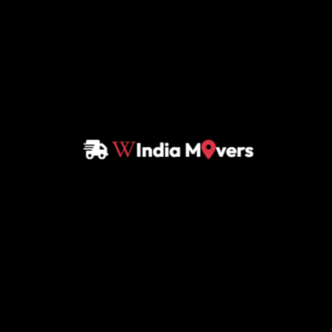 Windia Movers