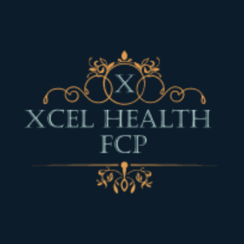 Xcel Health FCP