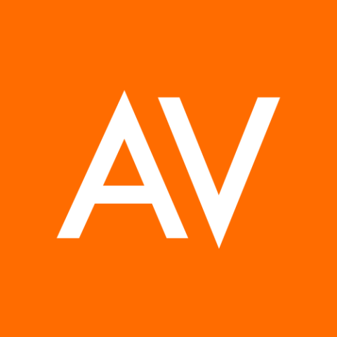 Autoverse Rental Car