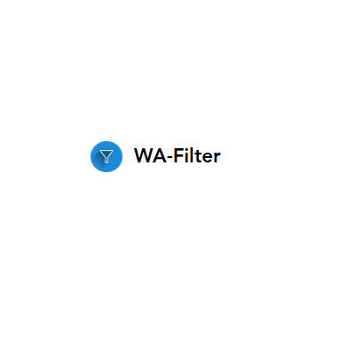 WA Filter