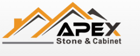 Best Custom Cabinets in Los Angeles- Apex Granite Outlet