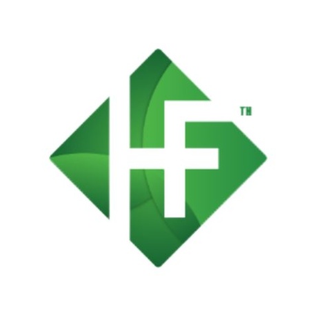 Henceforth Solutions