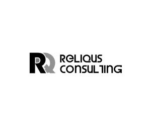 Reliqus Consulting