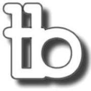 Online Tile Shop USA - Tilesbay.com