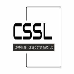 Floor Screeding Services Kildare