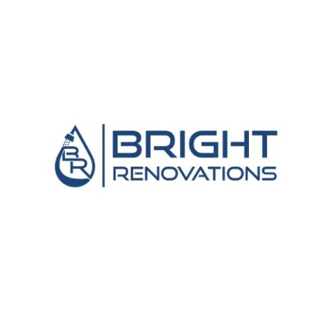 Bright Renovations