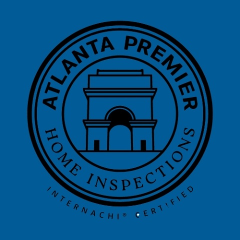 Atlanta Premier Home Inspections